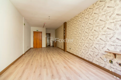 Image 3 - 1017406
