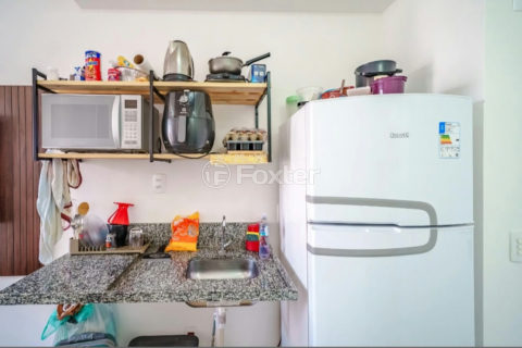 Image 4 - 1017408