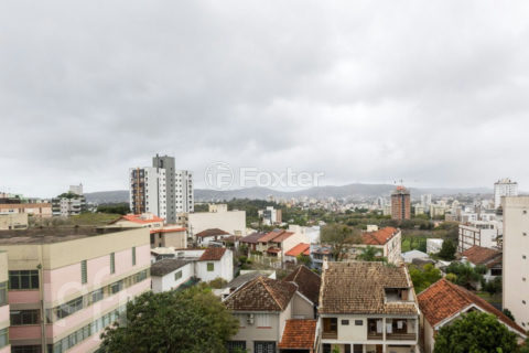 Image 3 - 1017409