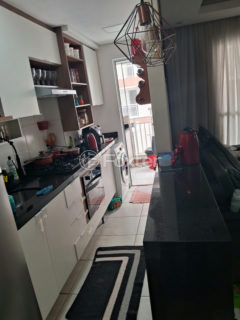 Image 11 - 1017412