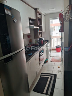 Image 7 - 1017412