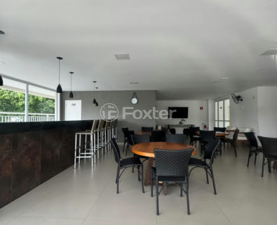 Image 36 - 1017421