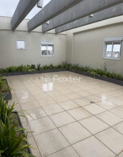 Image 38 - 1017421
