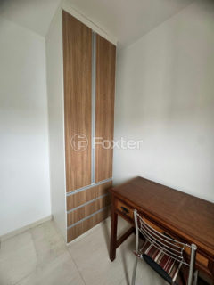 Image 29 - 1017421