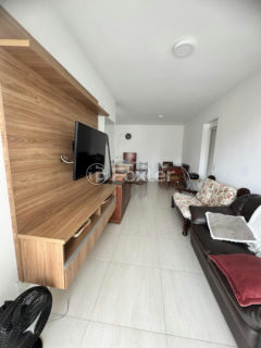 Image 1 - 1017421