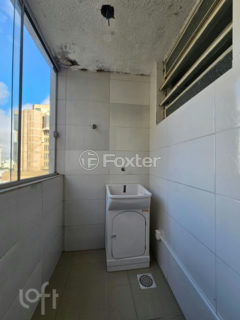 Image 8 - 1017424