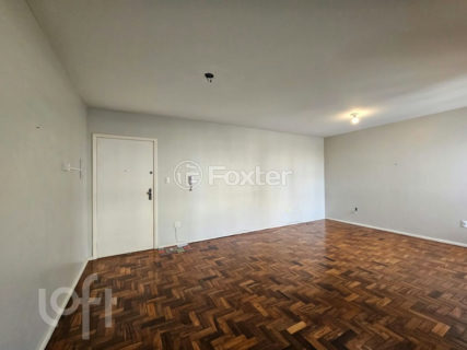 Image 3 - 1017424