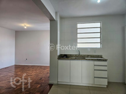 Image 7 - 1017424