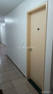 Image 4 - 1017426