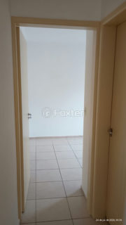 Image 11 - 1017426