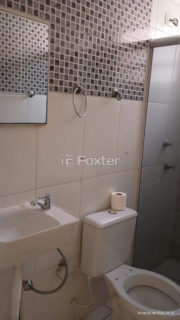 Image 10 - 1017426