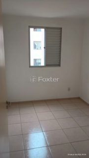 Image 9 - 1017426