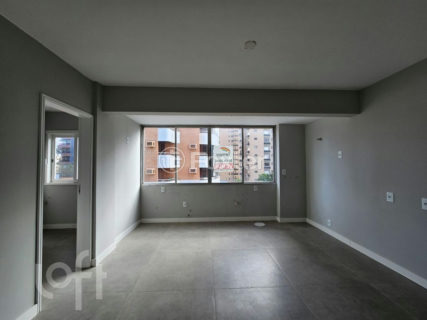 Image 7 - 1017427