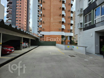Image 23 - 1017427
