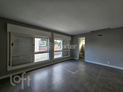 Image 3 - 1017427
