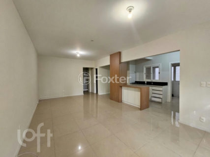 Image 1 - 1017429