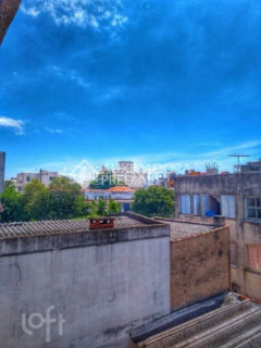Image 9 - 1017430