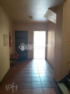 Image 8 - 1017430