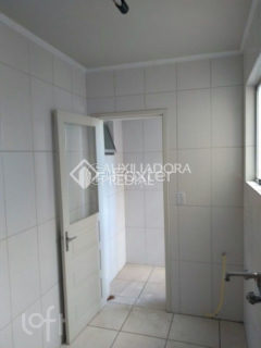 Image 6 - 1017430