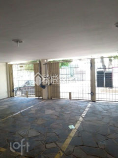 Image 7 - 1017430