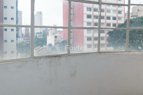 Image 22 - 1017433