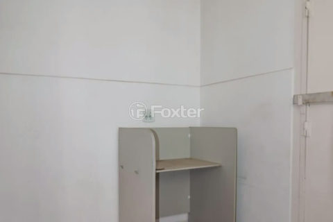 Image 7 - 1017433