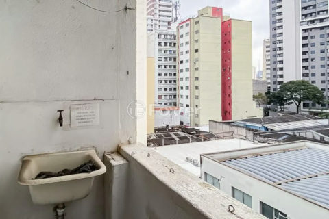Image 25 - 1017433