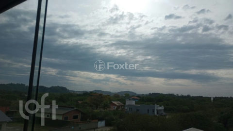 Image 6 - 1017441
