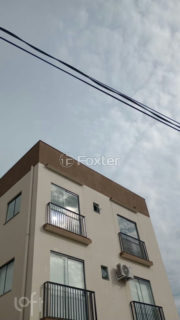 Image 7 - 1017441