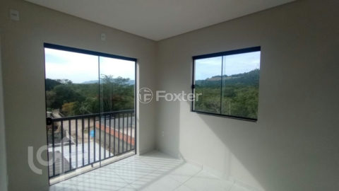 Image 9 - 1017441