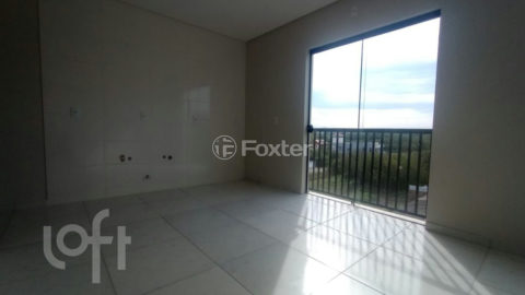 Image 3 - 1017441