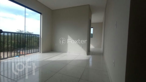 Image 1 - 1017441