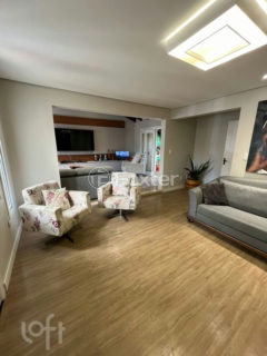 Image 1 - 1017442