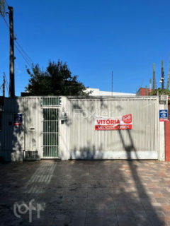 Image 43 - 1017442