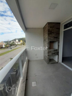 Image 5 - 1017446