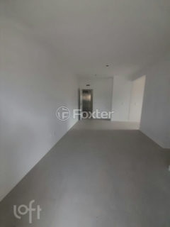 Image 3 - 1017446