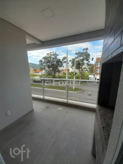 Image 7 - 1017446