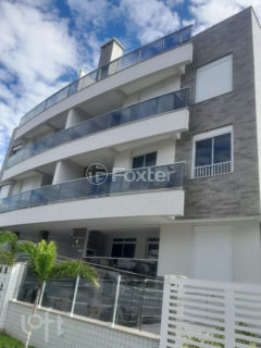 Image 2 - 1017446