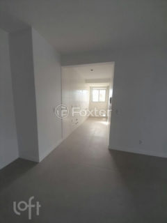 Image 8 - 1017446