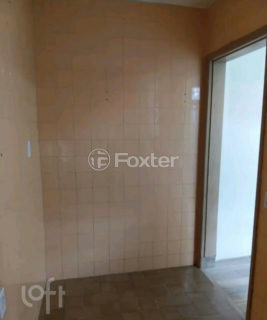 Image 4 - 1017449
