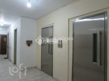Image 36 - 1017450