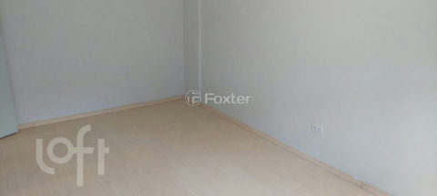 Image 30 - 1017450