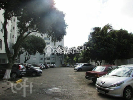 Image 39 - 1017450