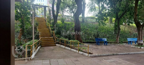 Image 14 - 1017450