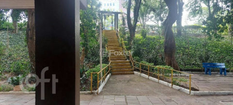 Image 8 - 1017450