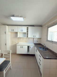 Image 23 - 1017451