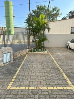Image 29 - 1017451