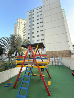 Image 30 - 1017451