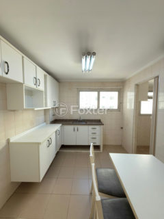 Image 22 - 1017451