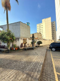 Image 31 - 1017451